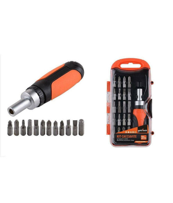 Multi Opener Grip Open Jar Universal Bottle for All Caps