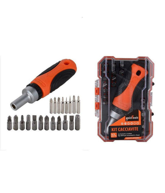 Paquete de 150 piezas uñas doradas 16 mm accesorios de herramientas de bricolaje