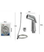 Kit de ducha Doccino Bidet Bidet Ropa interior para discapacitados Soporte de encaje para discapacitados 69310