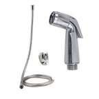 Kit de ducha Doccino Bidet Bidet Ropa interior para discapacitados Soporte de encaje para discapacitados 69310