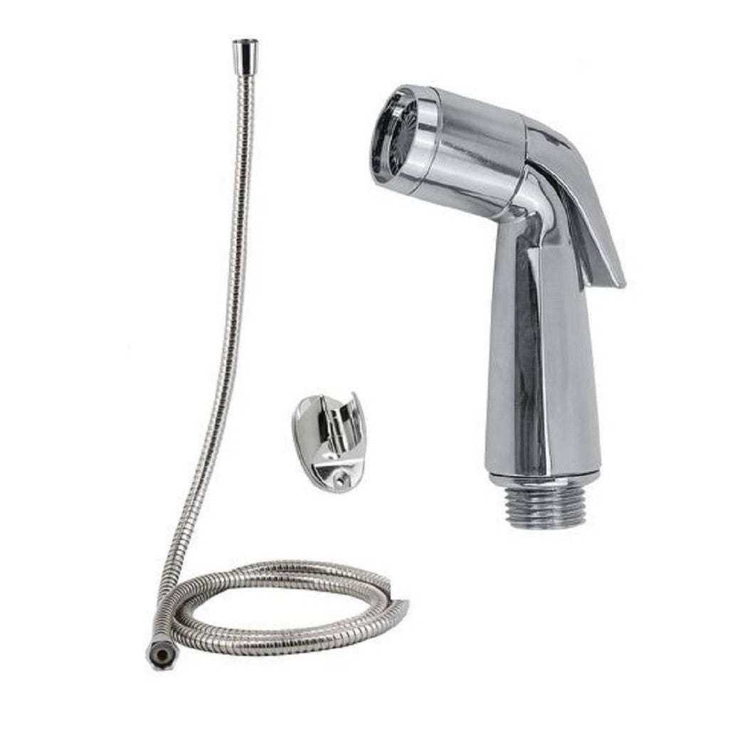Kit de ducha Doccino Bidet Bidet Ropa interior para discapacitados Soporte de encaje para discapacitados 69310