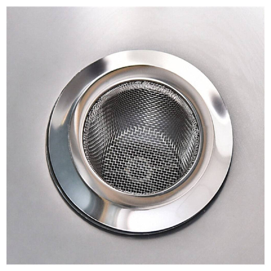 Kitchen sink filter bathroom shower drain sink Bidet bathtub 7 cm