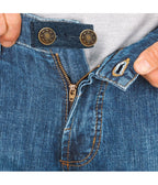 Set 36 piezas de costura parche termoadhesivo varias fantasías de colores