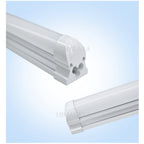 LAMPADA LUCE 60CM EQUIPOS LUCE BLU BARRA LED TUBO NEON T8 9 WATT