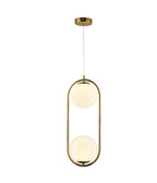 Araña de estilo de cáñamo estilo vintage retro country ataque E27 A56