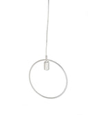 Strip 600 LED 2835 Strip de 5 metros Bobina de luz natural 4000K impermeable IP55