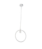 Strip 600 LED 2835 Strip de 5 metros Bobina de luz natural 4000K impermeable IP55