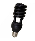 Amber Diamond E27 4 vatios estilo bombilla retro decorativo luz DM-OC