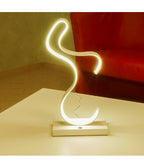 Pincel plano 80mm Pennilessa mango de madera con cerdas largas para pintar