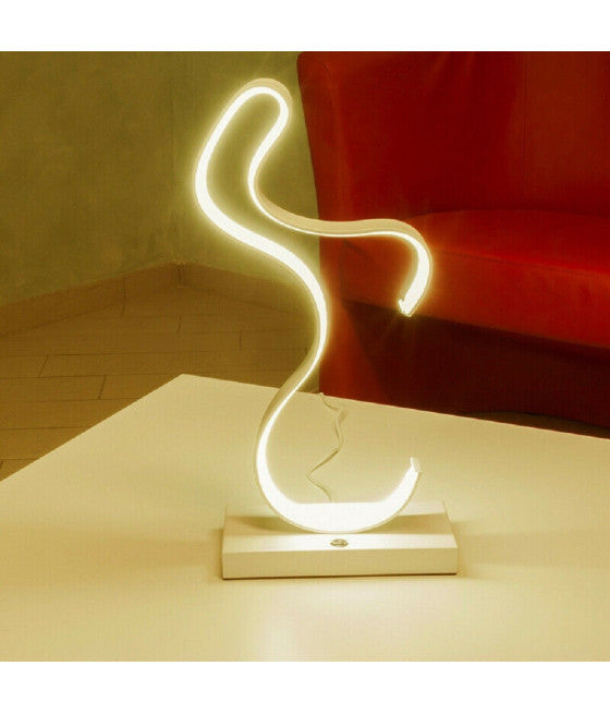 Pincel plano 80mm Pennilessa mango de madera con cerdas largas para pintar