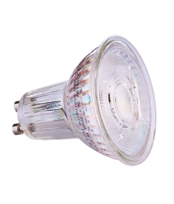 Bombilla LED G24 15W 2 PIN Lámpara tubular CALIENTE FRÍA LUZ NATURAL G2415W