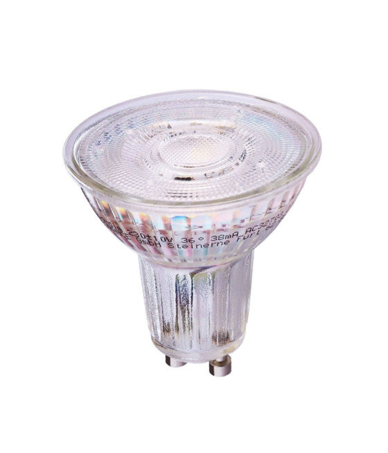 Bombilla LED G24 15W 2 PIN Lámpara tubular CALIENTE FRÍA LUZ NATURAL G2415W