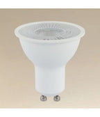 Bombilla LED 3.5 vatios E14 Luz fría 6500k Hot 3000K Natural 4000k