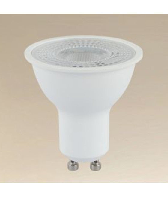 Bombilla LED 3.5 vatios E14 Luz fría 6500k Hot 3000K Natural 4000k