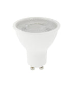 Bombilla LED 3.5 vatios E14 Luz fría 6500k Hot 3000K Natural 4000k