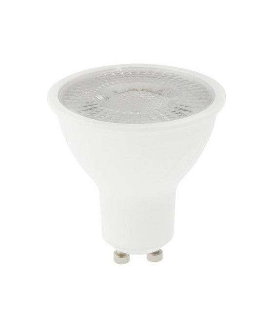 Bombilla LED 3.5 vatios E14 Luz fría 6500k Hot 3000K Natural 4000k