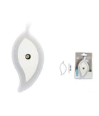Bombilla LED Filamento 12W Globo Esfera E27 Natural Hot Light G125T12