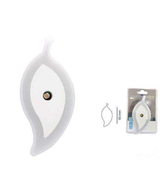 Bombilla LED Filamento 12W Globo Esfera E27 Natural Hot Light G125T12