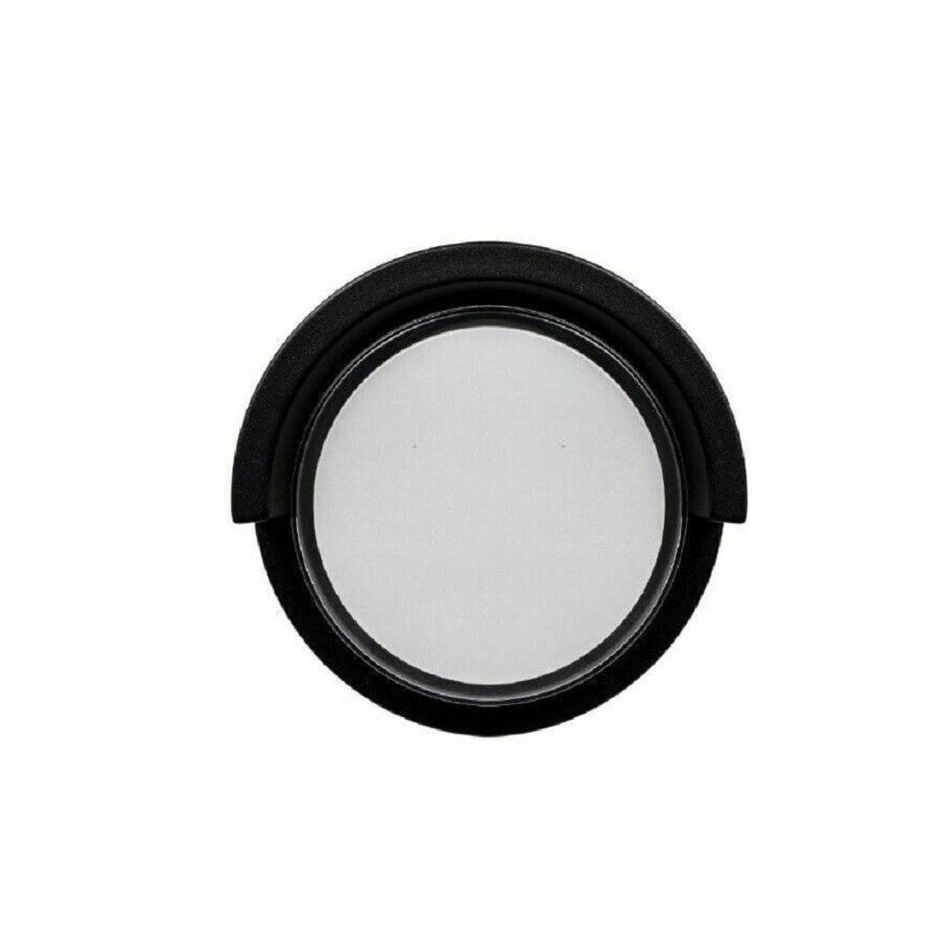 Lámpara de pared de pared al aire libre y interior para la pared IP65 Spotlight 12W