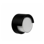 Lámpara de pared de pared al aire libre y interior para la pared IP65 Spotlight 12W