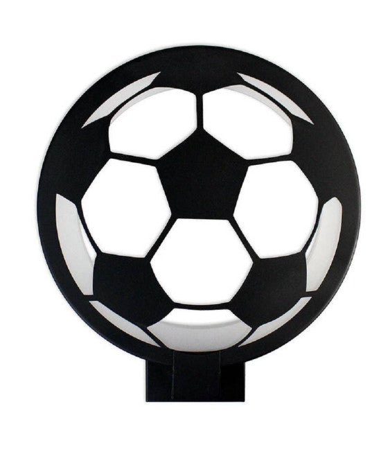 Luz de pared moderna en tiza rectangular 1xr7s Ataque pintable GS-E64