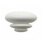 Lámpara de pared moderna de la pared de la pared de la pared de la pared pintible G9 E46 Ataque