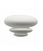 Set de 10 piezas anillos de metal con ganchos de clip para tiendas de subastas 30 mm