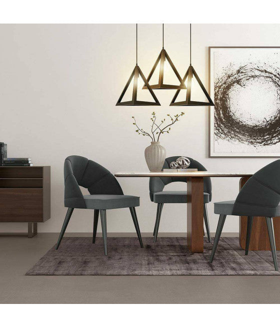 RESUMEN LED DE LP-17B