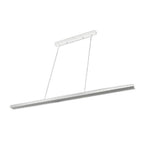 Lámpara de techo LED LED 27W Lámpara de luz blanca natural moderna B02