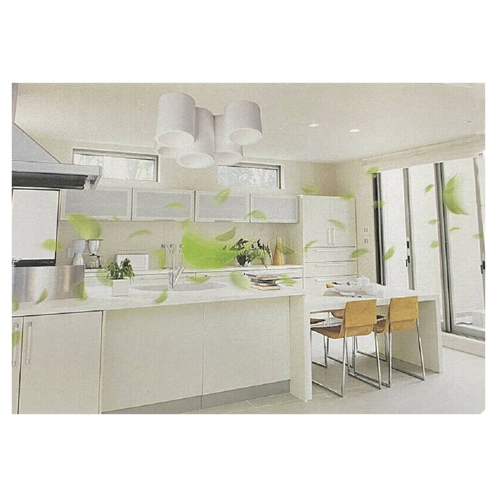 Lámpara de techo pintible de araña de araña de 5 cilindros Papodlights GS-C07