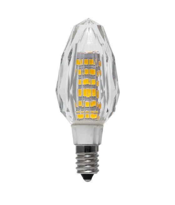 Bombilla LED E27 13W Spiral Frío CALIENTE LUZ NATURAL 6500K 4000K 3000K S13W