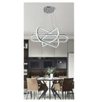 Lámpara LED LED Lámpara Living Stay 94W Luz blanca 6500K A49