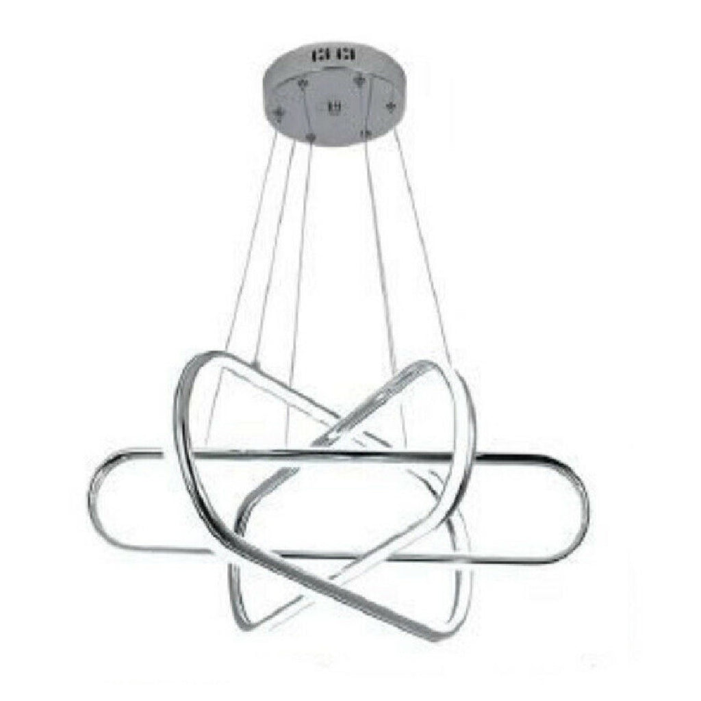 Lámpara LED LED Lámpara Living Stay 94W Luz blanca 6500K A49