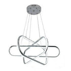 Lámpara LED LED Lámpara Living Stay 94W Luz blanca 6500K A49