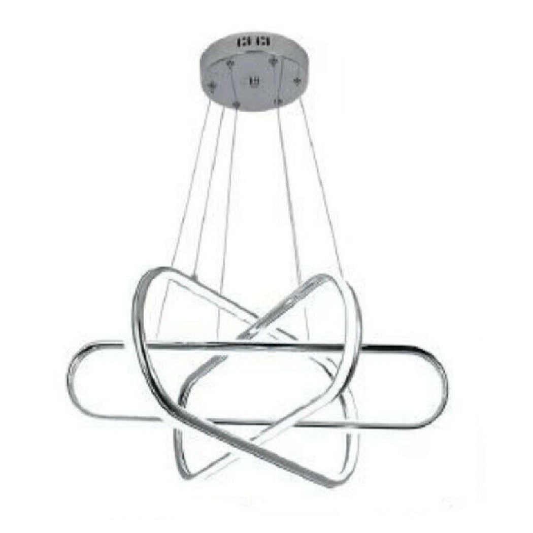 Lámpara LED LED Lámpara Living Stay 94W Luz blanca 6500K A49