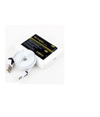 Bombilla halógena 25 vatios Horno y capucha E14 luz caliente 2700K MAX 300 ° C E14-08