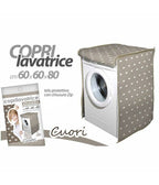 3 x Paquete de promoción de lavandería de Salvabicore CUIDADO 8 x 3 Total de folletos 24 PCS