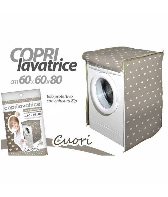 3 x Paquete de promoción de lavandería de Salvabicore CUIDADO 8 x 3 Total de folletos 24 PCS