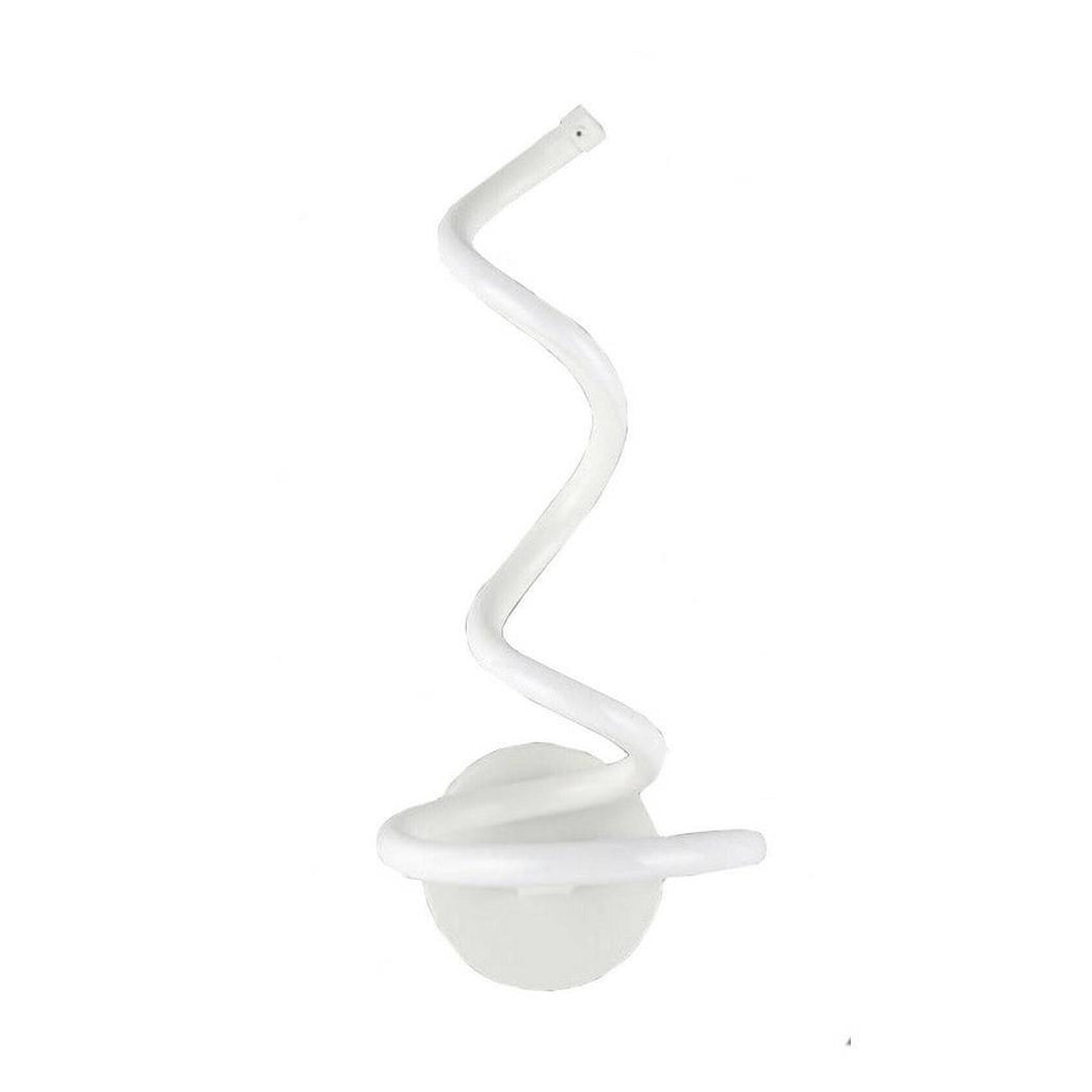 LED 12 W LUCES CALDA NATURALE E24