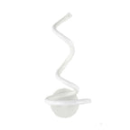 LED 12 W LUCES CALDA NATURALE E24