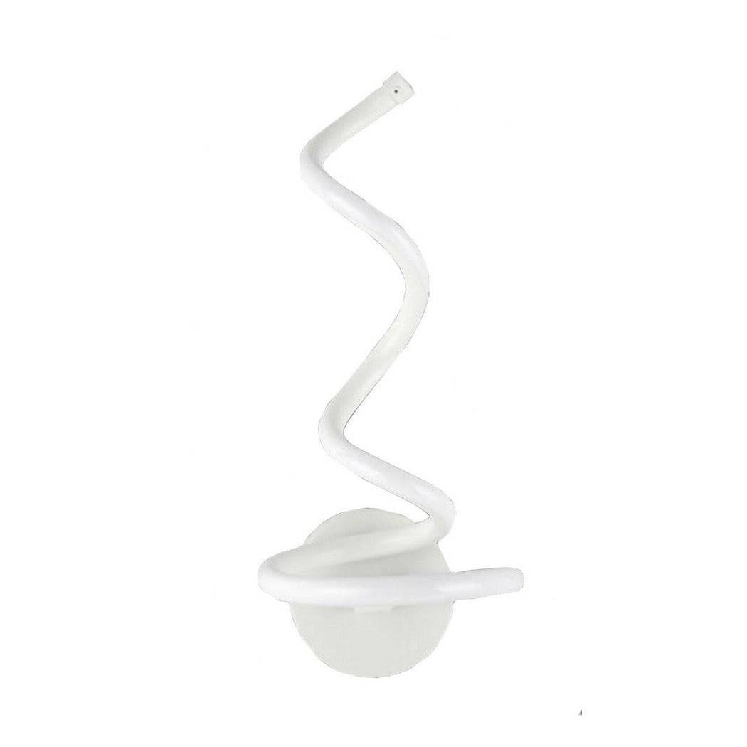 LED 12 W LUCES CALDA NATURALE E24