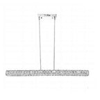 LED 15W LED SHORT LUCE BIANCA 6500K B44