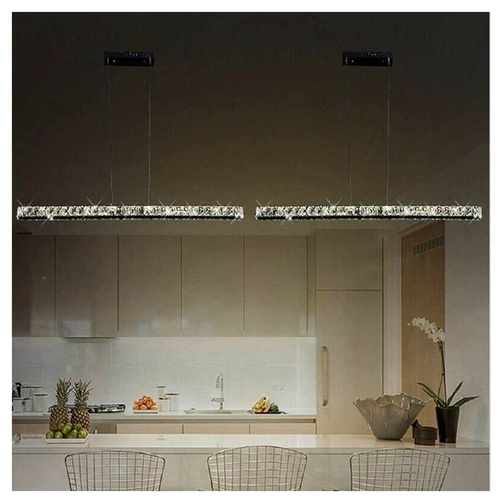 LED 15W LED SHORT LUCE BIANCA 6500K B44