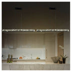 LED 15W LED SHORT LUCE BIANCA 6500K B44