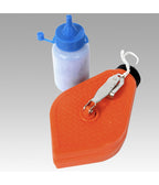 Cepillo plano de 75 mm cepillo oblicuo con mango de madera para pintura