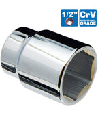 Herramienta para torno de hilo externo Inserción 16er Tornillo de bloqueo 32 mm 1217