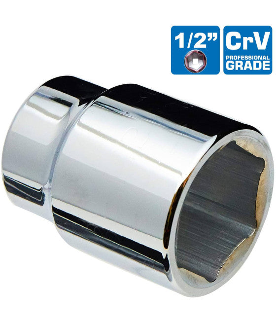 Molinillo manual del soporte de papel de lija de 205x90 mm para papel de vidrio de manchas 90525