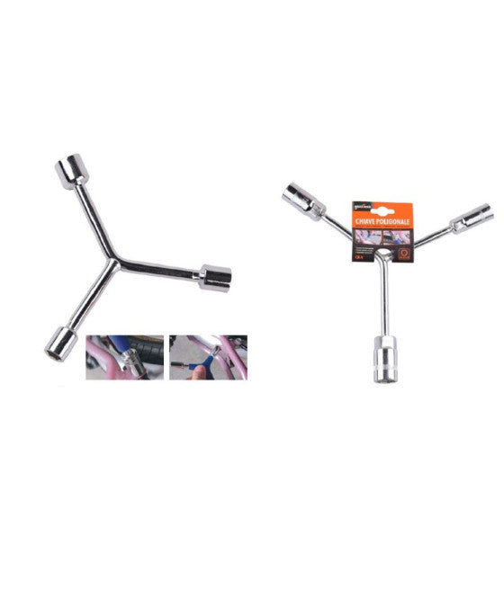 Pistola de cartucho de silicona en Semicircle Sellant Application Manual