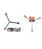 Pistola de cartucho de silicona en Semicircle Sellant Application Manual