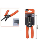 Techo techo de techo 12 vatios 24 LED SMD 5730 LIGHT 3000K 4000K 6500K C-02